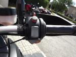 Klikněte pro detailní foto č. 13 - BMW R 1200 GS