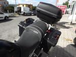 Klikněte pro detailní foto č. 14 - BMW R 1200 GS