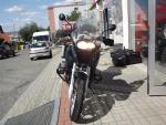 Klikněte pro detailní foto č. 3 - BMW R 1200 GS