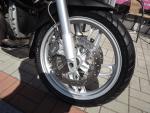 Klikněte pro detailní foto č. 4 - BMW R 1200 GS