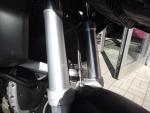 Klikněte pro detailní foto č. 5 - BMW R 1200 GS