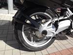 Klikněte pro detailní foto č. 7 - BMW R 1200 GS
