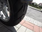 Klikněte pro detailní foto č. 8 - BMW R 1200 GS