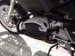 Klikněte pro detailní foto č. 9 - BMW R 1200 GS