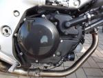 Klikněte pro detailní foto č. 11 - Suzuki SV 650 N