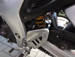 Klikněte pro detailní foto č. 13 - Suzuki SV 650 N