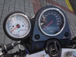 Klikněte pro detailní foto č. 5 - Suzuki SV 650 N