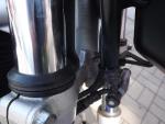 Klikněte pro detailní foto č. 7 - Suzuki SV 650 N