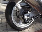 Klikněte pro detailní foto č. 9 - Suzuki SV 650 N