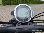Klikněte pro detailní foto č. 10 - CFMOTO 300 CL-X