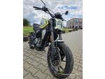 Klikněte pro detailní foto č. 3 - CFMOTO 300 CL-X
