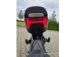 Klikněte pro detailní foto č. 9 - CFMOTO 300 CL-X