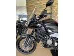 Klikněte pro detailní foto č. 10 - Honda VFR 1200 X Crosstourer