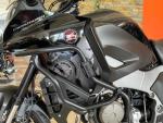 Klikněte pro detailní foto č. 12 - Honda VFR 1200 X Crosstourer