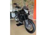 Klikněte pro detailní foto č. 3 - Honda VFR 1200 X Crosstourer