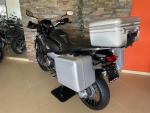 Klikněte pro detailní foto č. 6 - Honda VFR 1200 X Crosstourer
