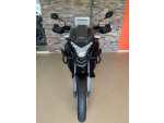Klikněte pro detailní foto č. 7 - Honda VFR 1200 X Crosstourer