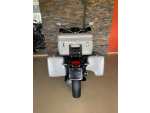 Klikněte pro detailní foto č. 8 - Honda VFR 1200 X Crosstourer