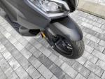 Klikněte pro detailní foto č. 6 - Honda Forza 125 ABS