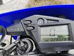 Klikněte pro detailní foto č. 12 - Yamaha XT 660 X Supermotard