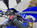 Klikněte pro detailní foto č. 13 - Yamaha XT 660 X Supermotard