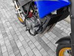 Klikněte pro detailní foto č. 8 - Yamaha XT 660 X Supermotard
