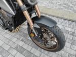 Klikněte pro detailní foto č. 6 - Honda CB 650 R