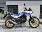 Klikněte pro detailní foto č. 1 - Honda XL 750 Tranalp