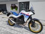Klikněte pro detailní foto č. 3 - Honda XL 750 Tranalp