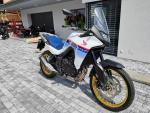 Klikněte pro detailní foto č. 4 - Honda XL 750 Tranalp