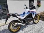 Klikněte pro detailní foto č. 9 - Honda XL 750 Tranalp