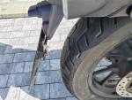 Klikněte pro detailní foto č. 10 - Honda CMX 500 Rebel