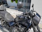 Klikněte pro detailní foto č. 7 - Honda CMX 500 Rebel
