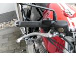 Klikněte pro detailní foto č. 12 - Royal Enfield Continental GT 650 Twin ( E5+ ) Rocket Red ( odpočet DPH )