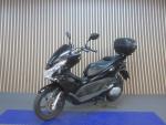 Klikněte pro detailní foto č. 1 - Honda PCX 125