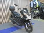 Klikněte pro detailní foto č. 2 - Honda PCX 125