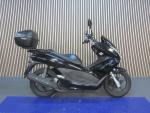 Klikněte pro detailní foto č. 3 - Honda PCX 125