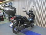 Klikněte pro detailní foto č. 5 - Honda PCX 125