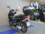 Klikněte pro detailní foto č. 6 - Honda PCX 125