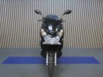 Klikněte pro detailní foto č. 7 - Honda PCX 125