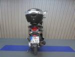 Klikněte pro detailní foto č. 8 - Honda PCX 125