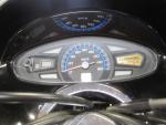 Klikněte pro detailní foto č. 9 - Honda PCX 125