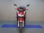 Klikněte pro detailní foto č. 7 - Honda SH 150AD