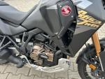 Klikněte pro detailní foto č. 11 - Honda CRF 1100 L Africa Twin Adventure Sports DCT