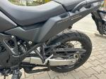 Klikněte pro detailní foto č. 13 - Honda CRF 1100 L Africa Twin Adventure Sports DCT