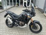 Detail nabídky - Honda CRF 1100 L Africa Twin Adventure Sports DCT