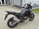 Klikněte pro detailní foto č. 3 - Honda CRF 1100 L Africa Twin Adventure Sports DCT