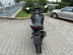Klikněte pro detailní foto č. 4 - Honda CRF 1100 L Africa Twin Adventure Sports DCT