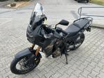 Klikněte pro detailní foto č. 7 - Honda CRF 1100 L Africa Twin Adventure Sports DCT
