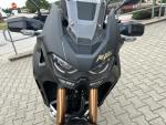 Klikněte pro detailní foto č. 9 - Honda CRF 1100 L Africa Twin Adventure Sports DCT